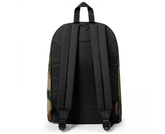 Eastpak Out Of Office Camo 27L CAMUF - EK000767181-581